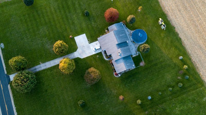 Recreational Water Features