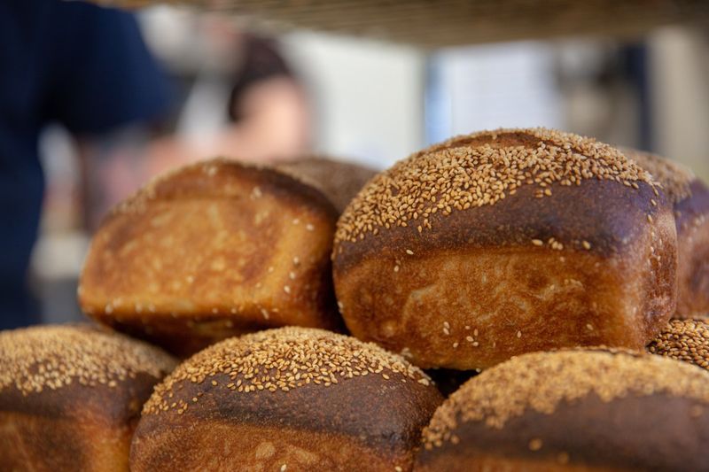 10 California Bakeries Still Baking Sourdough The Old-Fashioned Way - Decor Hint Grover Beach Sourdough – Grover Beach