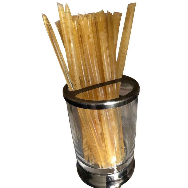 Fireweed Honey Sticks