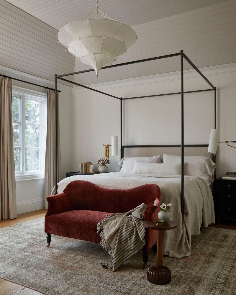 Old Town Loft – Historical Charm Meets Modern Luxury