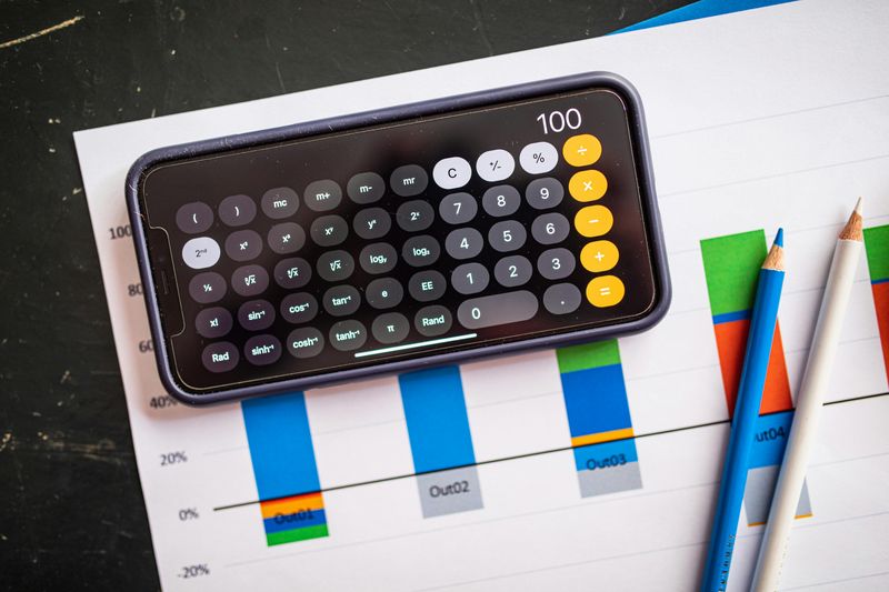 Price Competitively Based On Market Comps