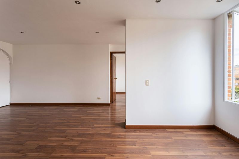 25 Home Features That Might Be Worth Updating For A Fresher Look - Decor Hint Baseboards And Trim