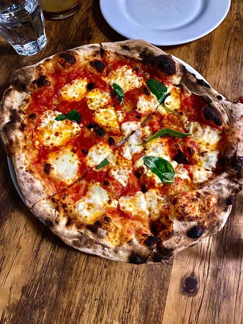 Razza – Jersey City