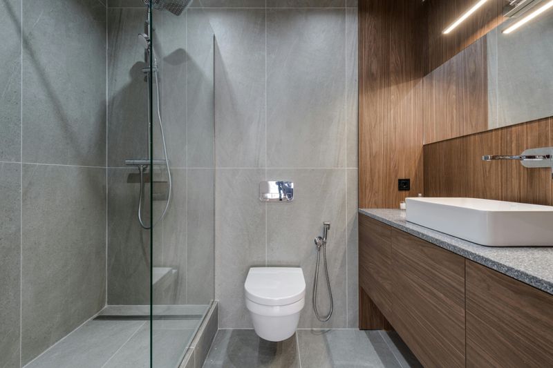 14 Ideas That Can Transform Your Bathroom, From Easy Updates To Complete Renovations - Decor Hint Upgrade Lighting