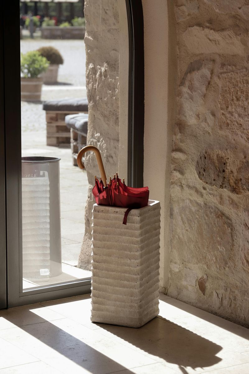 Umbrella Stand