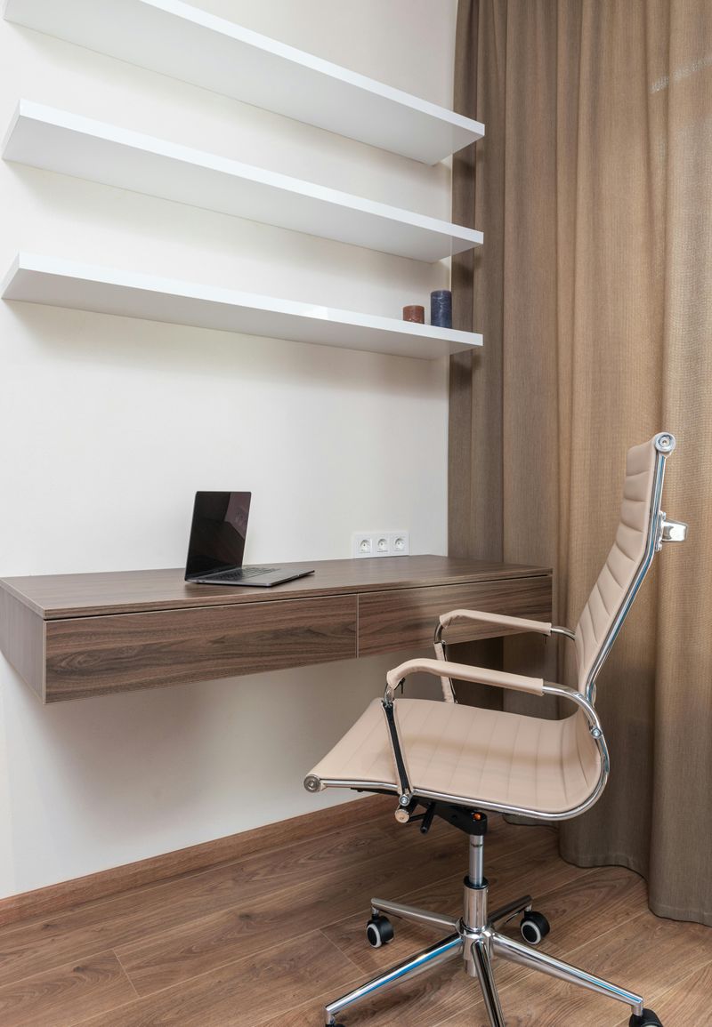 Affordable Decorating Ideas To Consider - Decor Hint Floating Shelf Styling