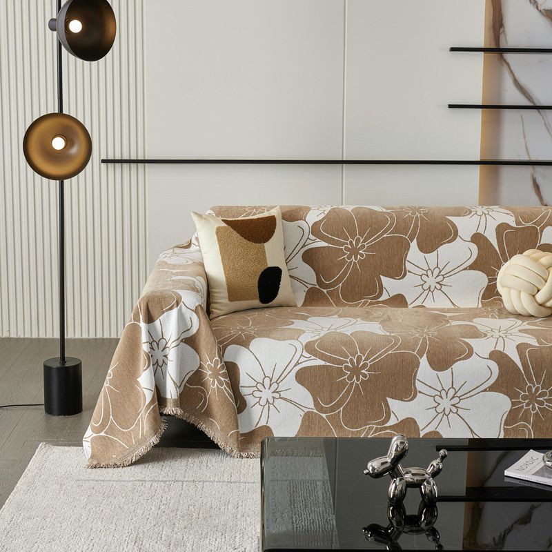 Refresh Throw Pillows
