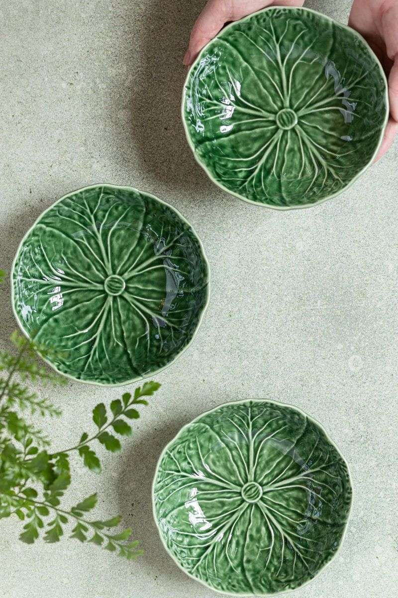 20 Decorations That Can Make Your Home Feel Classier - Decor Hint Ceramic Or Marble Bowls