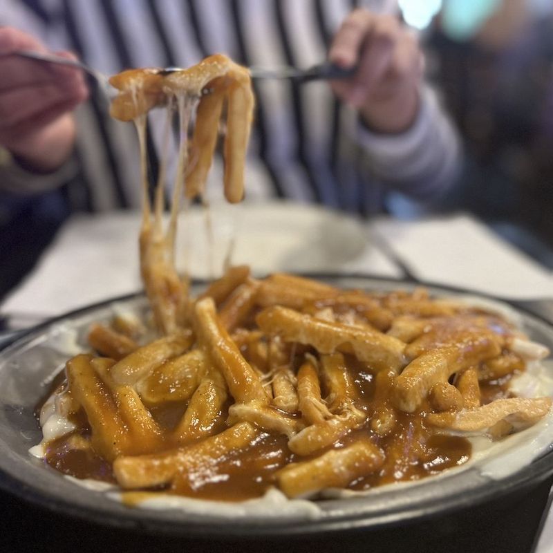 Chit Chat Diner – Hackensack