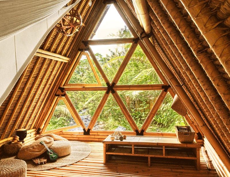9 Denver A-Frame Tricks That Keep Heat In Style - Decor Hint Radiant Floor Solutions