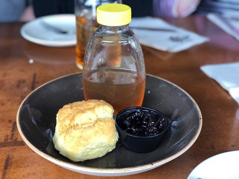 11 Soul Food Restaurants North Carolina Locals Recommend - Decor Hint Tupelo Honey Cafe – Asheville