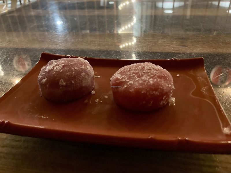 Little Shop Of Ramen – Mariposa, CA