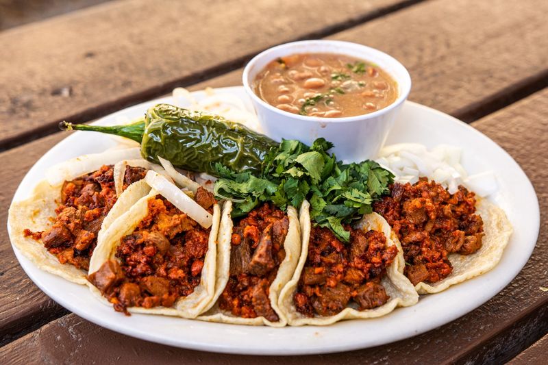 Pete's Tako House – Downtown's Puffy Paradise