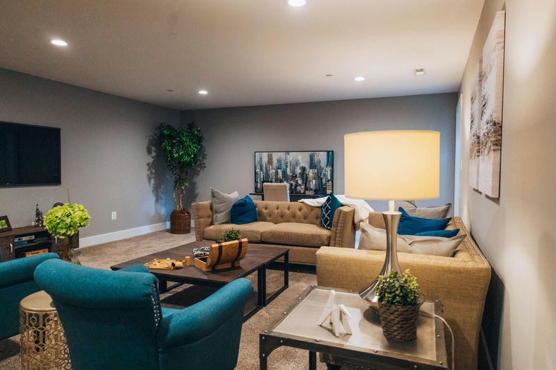 Formal Symmetrical Arrangements
