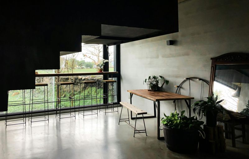 Cork Flooring: Eco-Friendly Comfort
