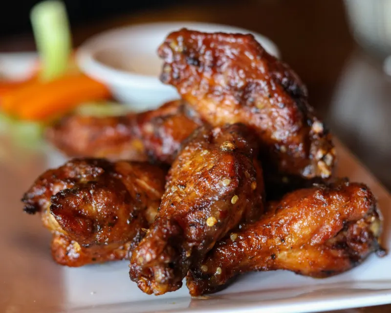 8 Reno Spots Where Basque Meals Could Be Served Family-Style - Decor Hint El Toro Basque Eatery – Reno, Nevada