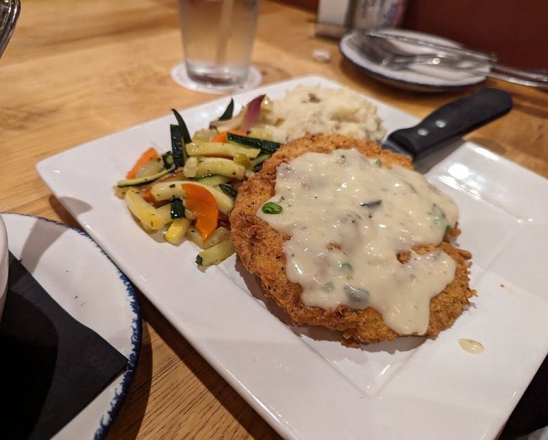 Jack Allen's Kitchen – Austin, TX