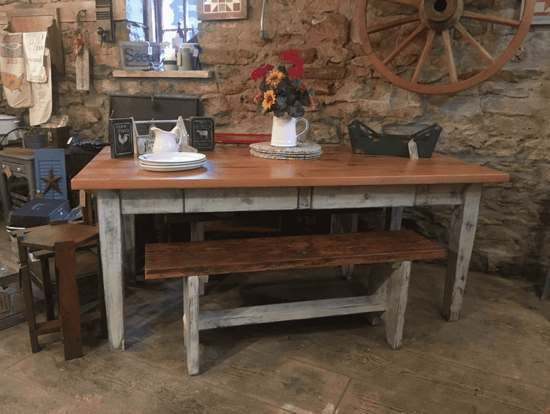 The Cranberry Harvest Hub