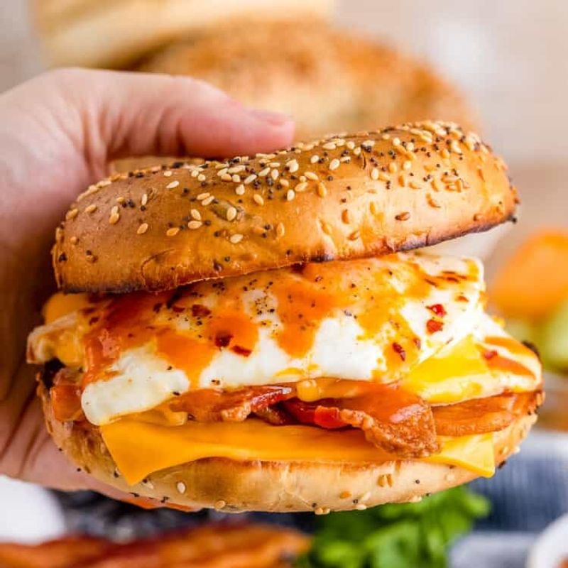 The Hangover Helper