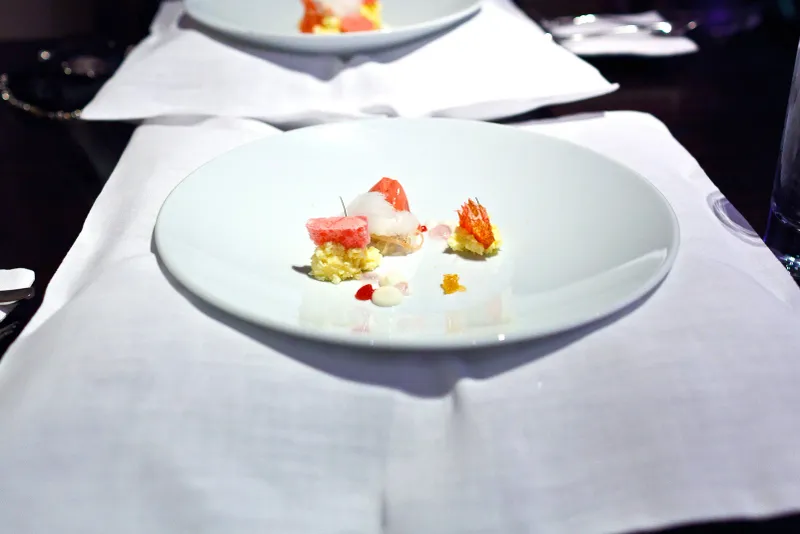 12 Must-Try Chicago Restaurants That Deserve The Buzz - Decor Hint Alinea