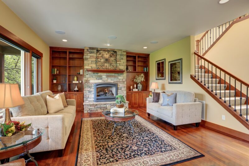 The Fall 2025 Home Trends That Are Actually Worth Shopping