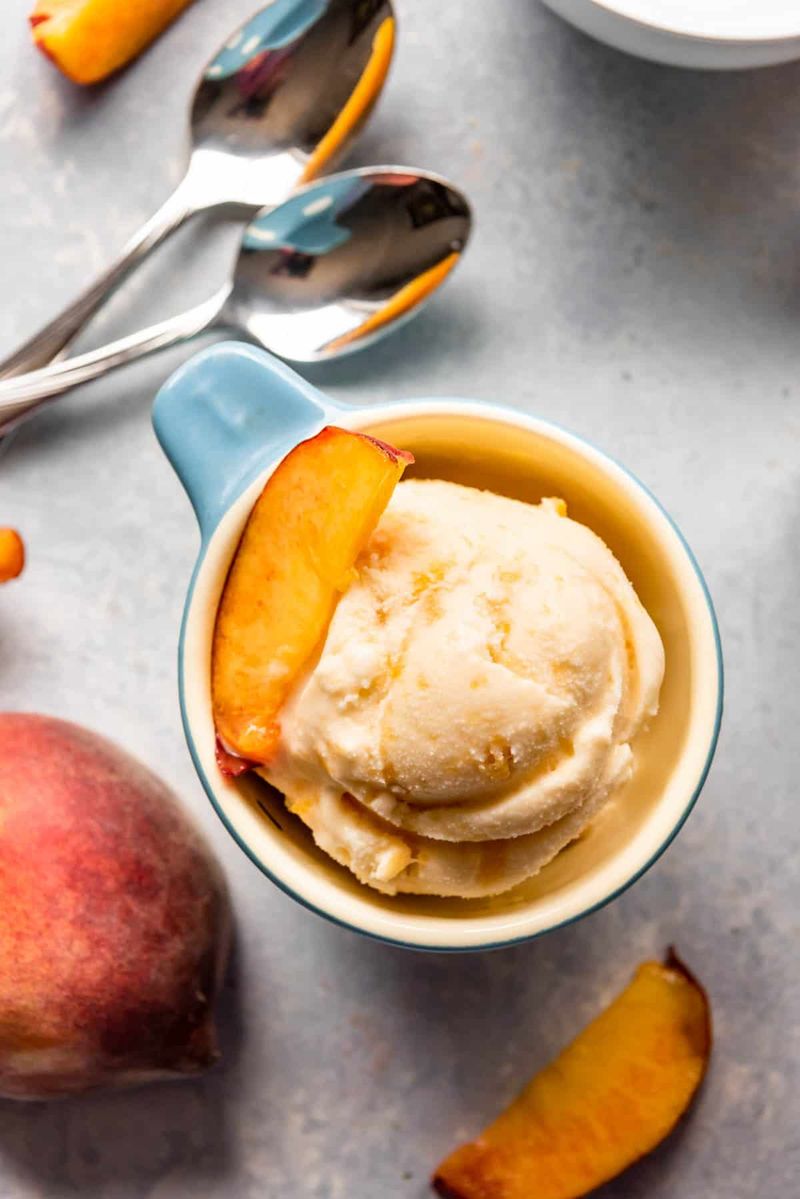 Southern Custard — Atlanta, GA
