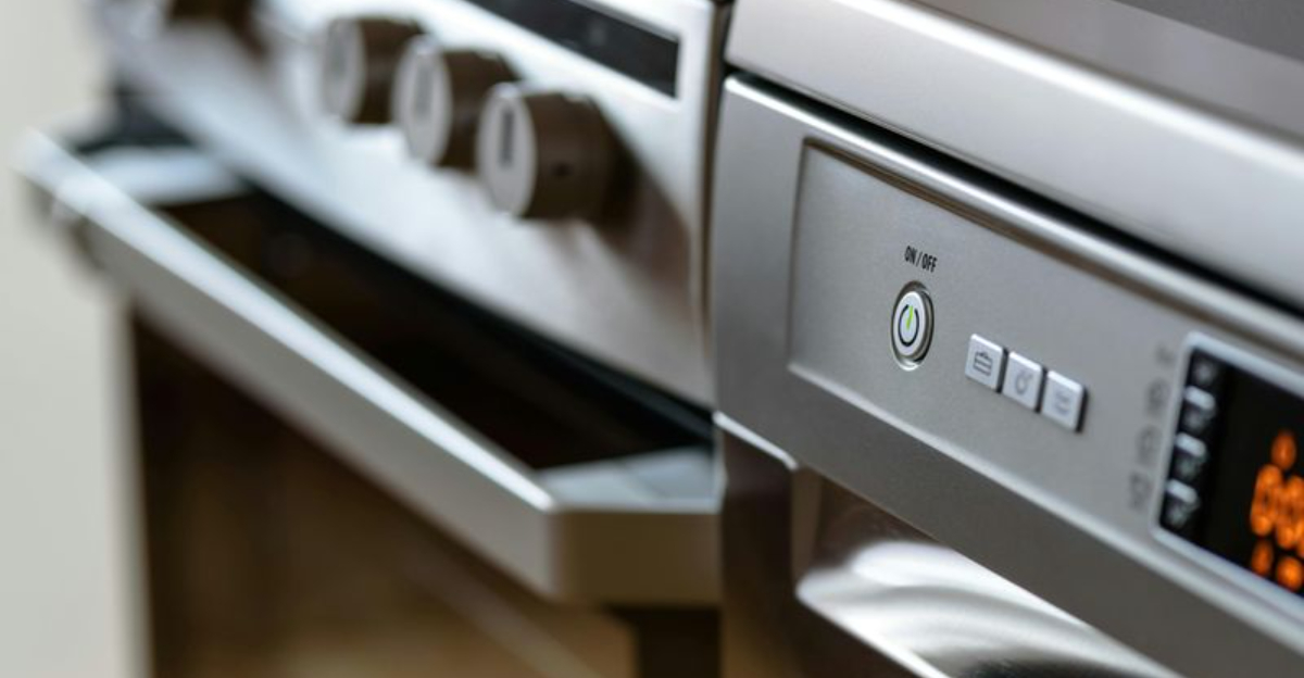 The Home Appliances That Can Use The Most Electricity - Decor Hint The Home Appliances That Can Use The Most Electricity - Decor Hint