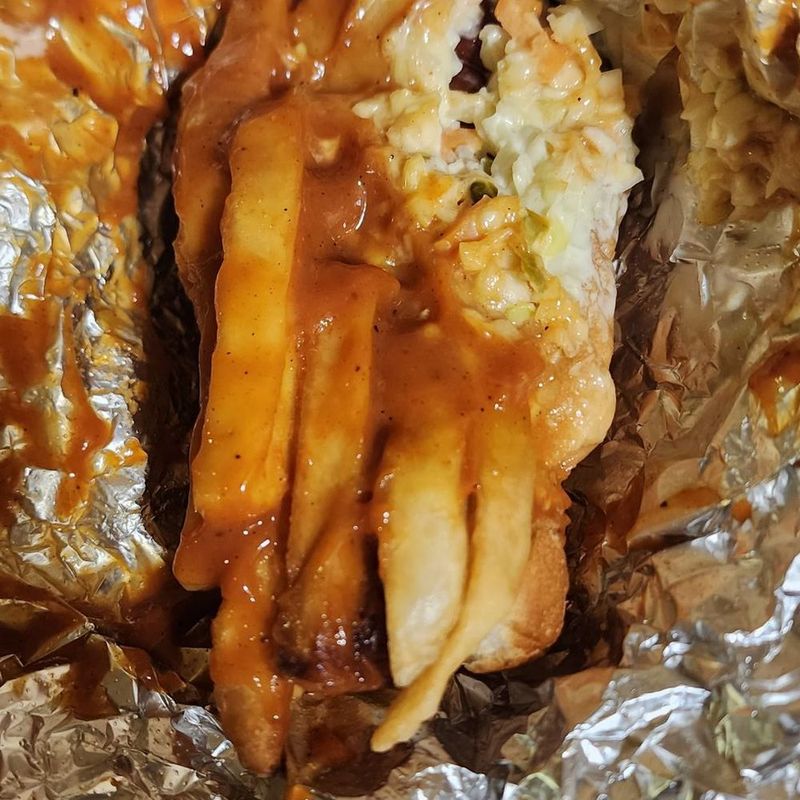 Kim's Wings