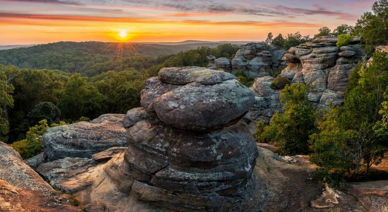 The Remarkable Underground Railroad History