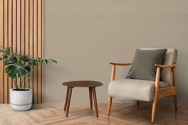 The Neutral Shade That Could Outshine Your Current Favorites