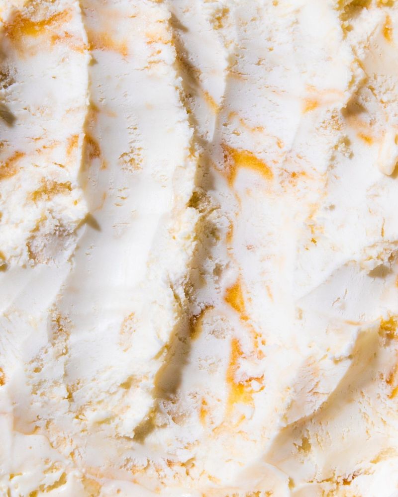 Jeni's Splendid Ice Creams — Atlanta, GA