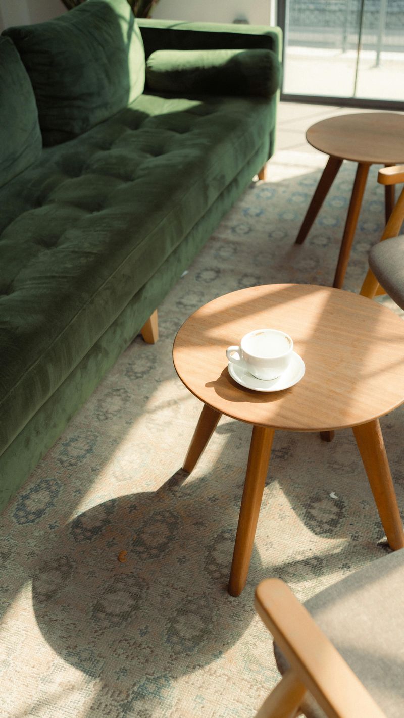 10 Designers Share How Colorful Quiet Luxury Could Add Interest To Home Design - Decor Hint How Designers Interpret 'Colorful Quiet Luxury'