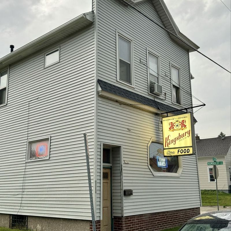 9 Wisconsin Supper Clubs That Stand The Test Of Time - Decor Hint Club 88: Where Generations of Sheboyganites Celebrate