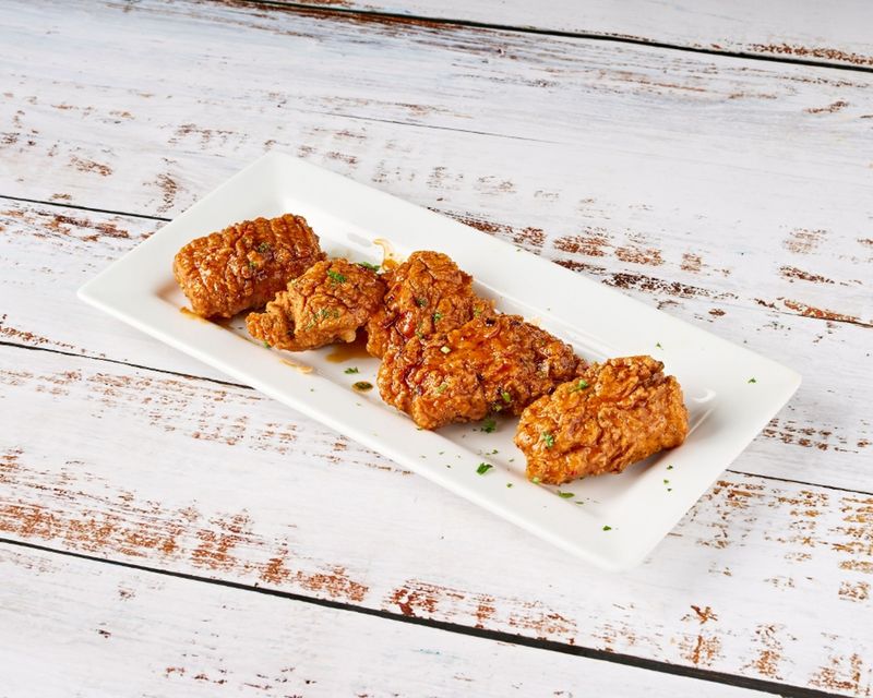 10 Illinois Soul Food Restaurants You'll Want To Taste Twice - Decor Hint Soul Vibez – Spreading Flavor Across Illinois
