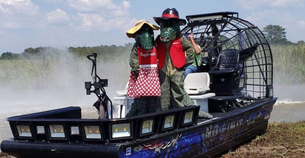 The Ultimate Texas BBQ Festival Bucket List 12 Events To Attend - Decor Hint