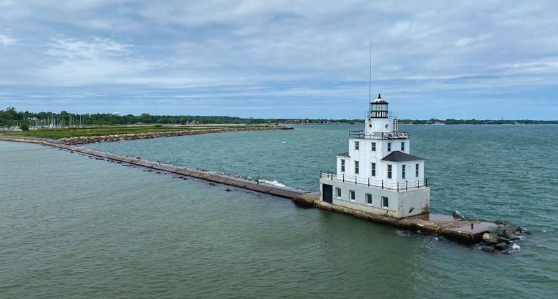 8 Wisconsin Fish Fries That Define Midwest Tradition - Decor Hint Molly's Landing