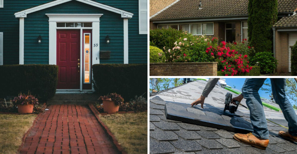 These 14 Fixes Could Be The Difference Between Sold And Stale - Decor Hint