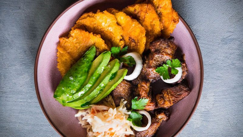 12 Oregon Restaurants That Deserve A Bigger Crowd - Decor Hint Feral – Foraging-Focused Cuisine In An Urban Setting