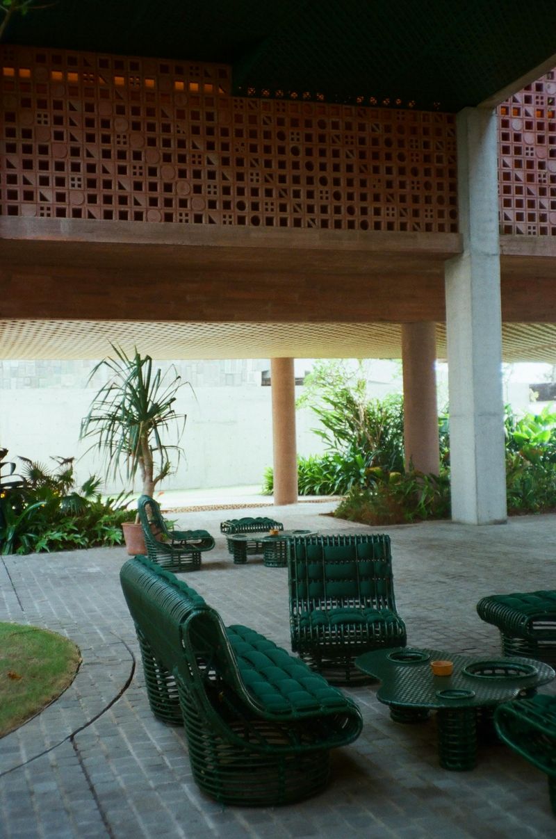 7 Practical Tips To Help You Make Better Use Of Your Outdoor Space - Decor Hint Choose Low-Maintenance Elements That Last