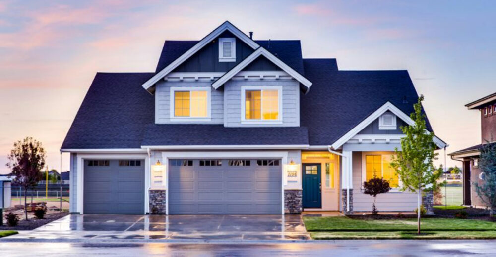 Types of Homes That Might Lose Value Over Time - Decor Hint