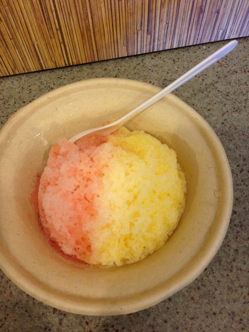 Uncle Clay's House of Pure Aloha