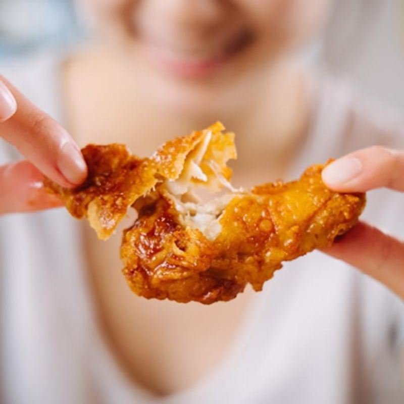 10 Affordable Florida Restaurants Everyone Raves About - Decor Hint Coro