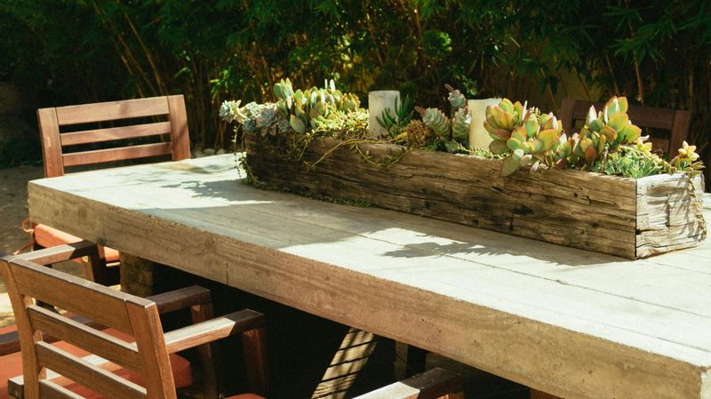 13 Beginner-Friendly DIY Ideas For Your Home - Decor Hint Build a Basic Planter Box