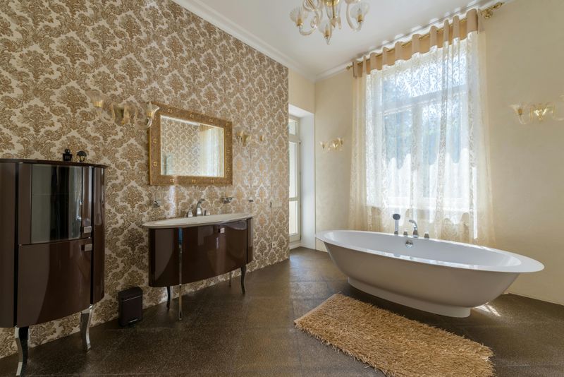 21 Decorating Tricks That Could Completely Transform Your Home - Decor Hint Updating Window Treatments