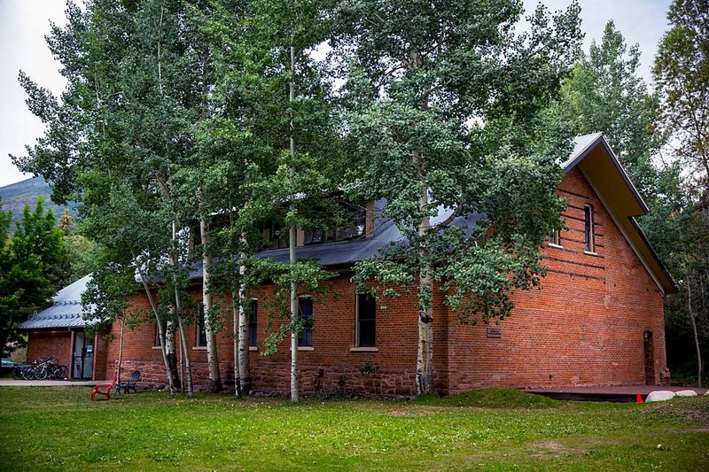 Aspen Art Museum