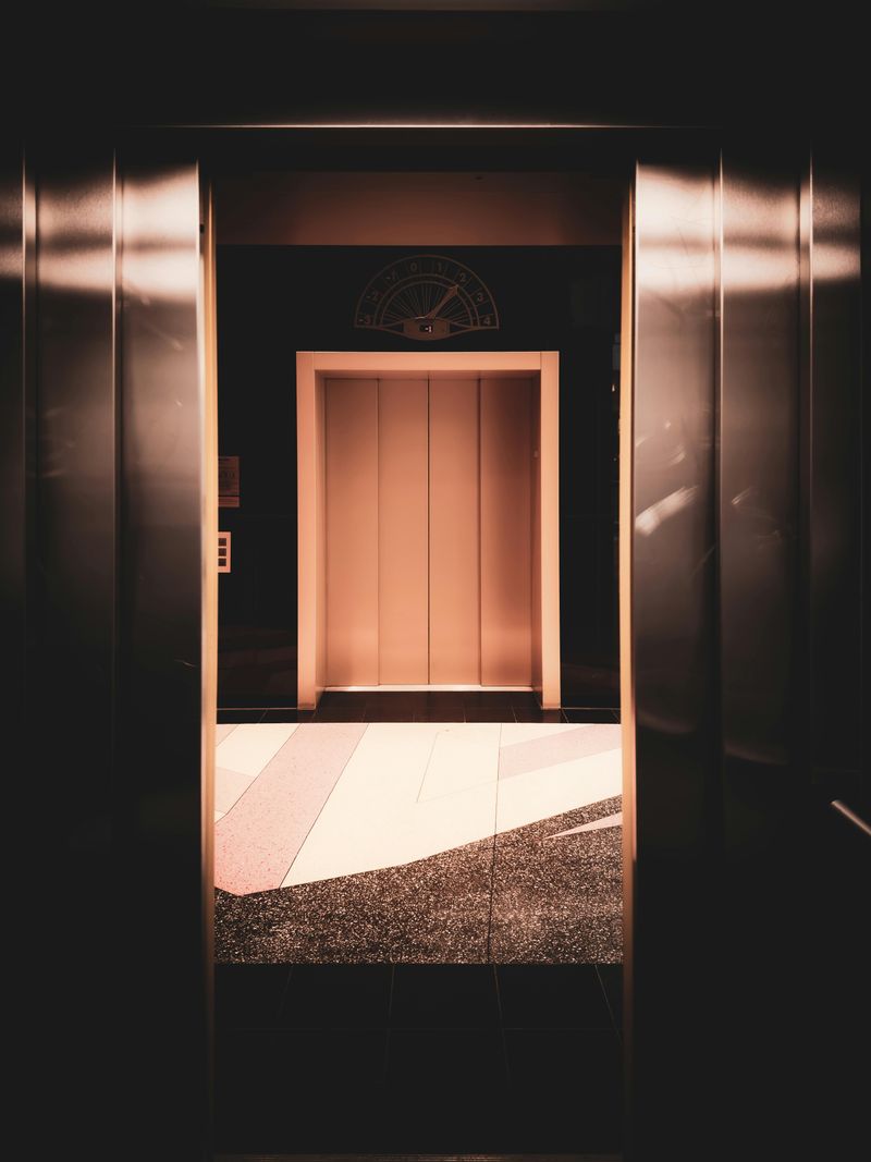 Vestibule Is An Older Entryway Design Trend That May Be Returning - Decor Hint What Is a Vestibule?