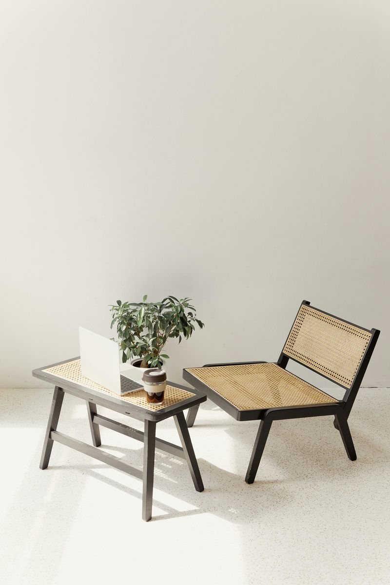 8 Classic Furniture Styles Seeing A Modern Revival - Decor Hint Scandinavian Serenity