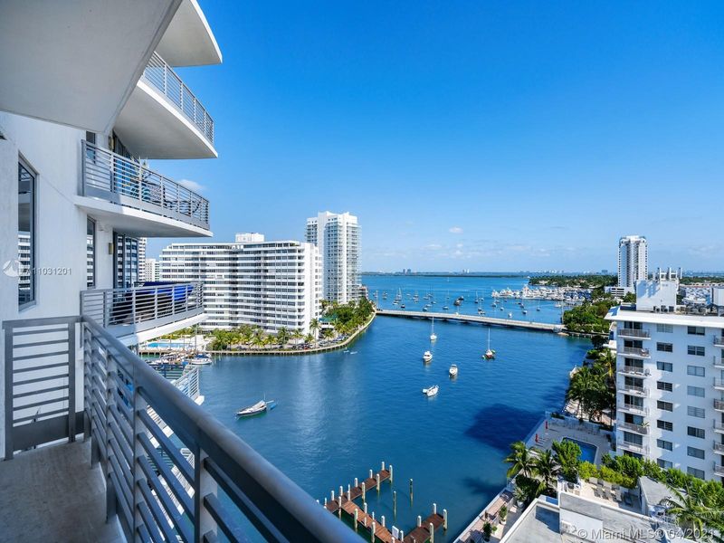 6 Dreamy Florida Villas With Mediterranean Touches That Made Headlines - Decor Hint Capri South Beach – Modern Mediterranean Reimagined