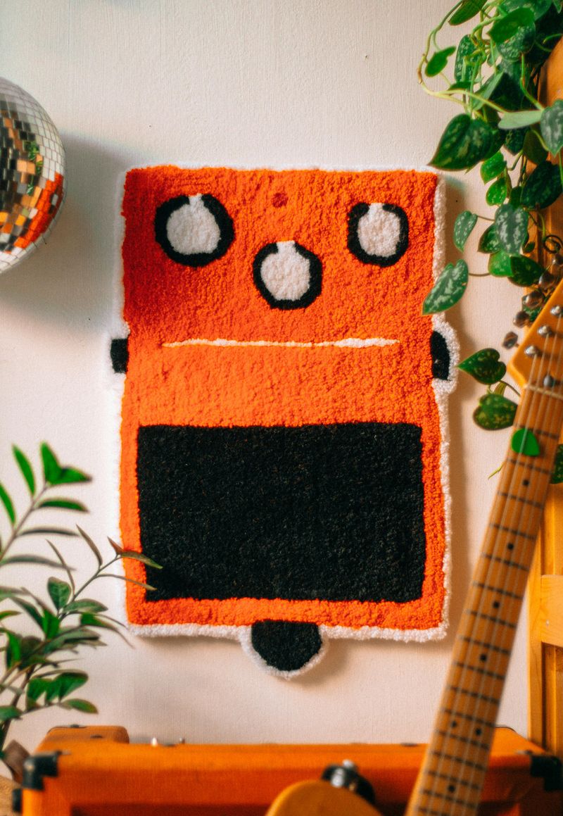 Personalization And DIY Elements