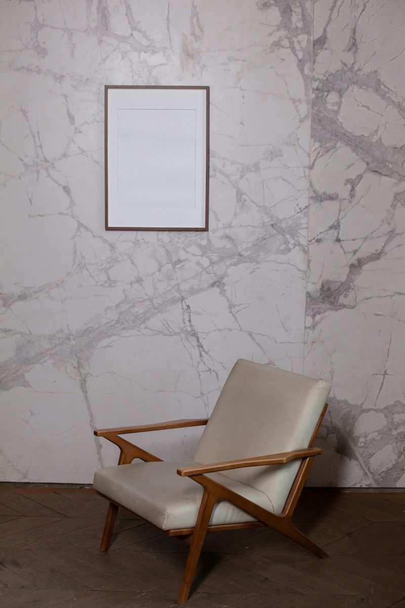 Mid-Century Modern Chairs